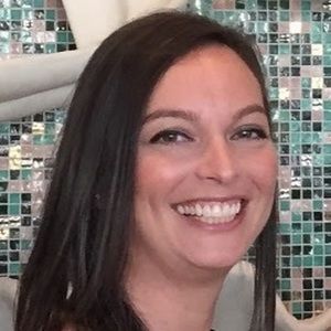 Meet your Posher, Tamara